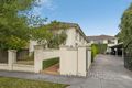Property photo of 3/17 Wolseley Close Mont Albert VIC 3127