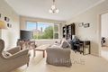 Property photo of 3/17 Wolseley Close Mont Albert VIC 3127