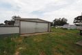 Property photo of 55 High Street Lismore VIC 3324