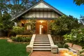 Property photo of 16 Cardinal Avenue Beecroft NSW 2119