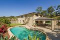 Property photo of 17 Soward Court Pacific Pines QLD 4211