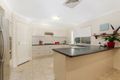 Property photo of 17 Soward Court Pacific Pines QLD 4211