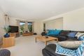 Property photo of 17 Soward Court Pacific Pines QLD 4211