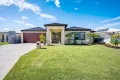 Property photo of 5 Varia Way Halls Head WA 6210