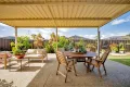 Property photo of 5 Varia Way Halls Head WA 6210