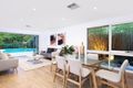 Property photo of 23 Wyong Street Oatley NSW 2223