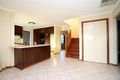Property photo of 7 Poralka Crescent Hallett Cove SA 5158