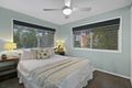 Property photo of 98 Fegen Drive Moorooka QLD 4105