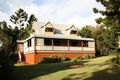 Property photo of 171-173 Beacon Road Tamborine Mountain QLD 4272