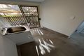 Property photo of 11 Cowan Crescent Emerald QLD 4720