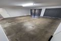 Property photo of 11 Cowan Crescent Emerald QLD 4720