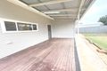 Property photo of 22 Webb Street Parkes NSW 2870
