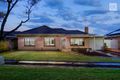 Property photo of 50 Levistone Street Seaton SA 5023