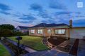 Property photo of 50 Levistone Street Seaton SA 5023