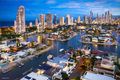 Property photo of 25 Buccaneer Court Surfers Paradise QLD 4217