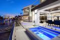Property photo of 25 Buccaneer Court Surfers Paradise QLD 4217