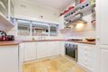 Property photo of 129 Willsmere Road Kew VIC 3101