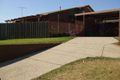 Property photo of 2/10 Roseland Road Wodonga VIC 3690