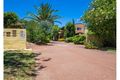 Property photo of 5/12 Short Street Joondanna WA 6060
