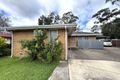 Property photo of 13 Hebblewhite Place Bonnyrigg NSW 2177