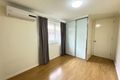 Property photo of 13 Hebblewhite Place Bonnyrigg NSW 2177