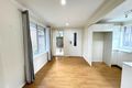 Property photo of 13 Hebblewhite Place Bonnyrigg NSW 2177