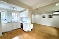 Property photo of 13 Hebblewhite Place Bonnyrigg NSW 2177