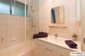 Property photo of 16 Oldfield Circuit Kambah ACT 2902