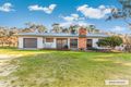 Property photo of 37 High Street Pyalong VIC 3521