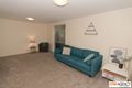 Property photo of 16 Oldfield Circuit Kambah ACT 2902