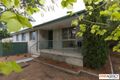 Property photo of 16 Oldfield Circuit Kambah ACT 2902