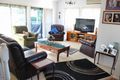 Property photo of 7 Mataro Place Eschol Park NSW 2558