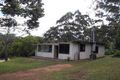 Property photo of 22 Nicholson Road Wondecla QLD 4887