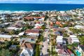Property photo of 35 Janet Street Merewether NSW 2291