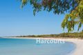 Property photo of 20/535 Bussell Highway Broadwater WA 6280