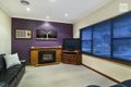 Property photo of 50 Levistone Street Seaton SA 5023