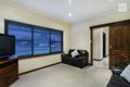 Property photo of 50 Levistone Street Seaton SA 5023