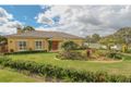 Property photo of 3 Gleneagles Close Robin Hill NSW 2795