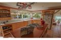 Property photo of 3 Gleneagles Close Robin Hill NSW 2795