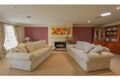 Property photo of 3 Gleneagles Close Robin Hill NSW 2795
