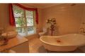 Property photo of 3 Gleneagles Close Robin Hill NSW 2795