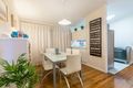 Property photo of 18 Devonhill Street The Gap QLD 4061
