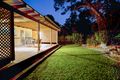 Property photo of 18 Devonhill Street The Gap QLD 4061