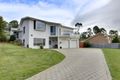 Property photo of 17 Clearwater Court Blackmans Bay TAS 7052