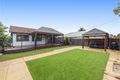 Property photo of 132 Gibbs Street East Cannington WA 6107