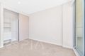 Property photo of 10 Thallon Street Carlingford NSW 2118