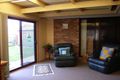 Property photo of 8 Toonalook Parade Paynesville VIC 3880