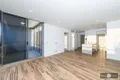 Property photo of 231/9 Rose Valley Way Zetland NSW 2017