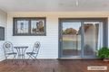 Property photo of 37 High Street Pyalong VIC 3521
