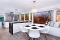 Property photo of 23 Wyong Street Oatley NSW 2223